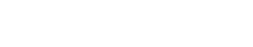 Асфальтовый завод АВР Асфальт Бутово